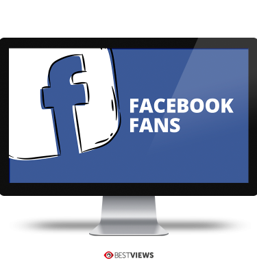 Facebook Fans kaufen