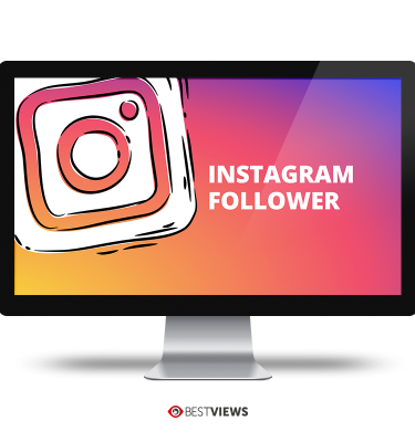 Instagram Follower kaufen