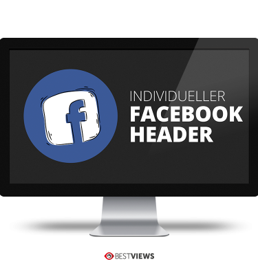 Social Media Werbeagentur Facebook Titelbild Headerk aufen