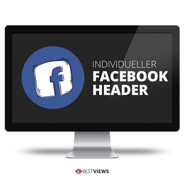 Social Media Werbeagentur Facebook Titelbild Headerk aufen