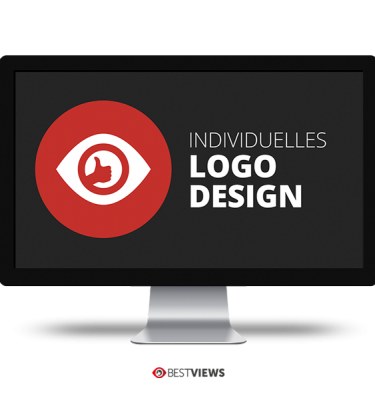 Logo Design kaufen