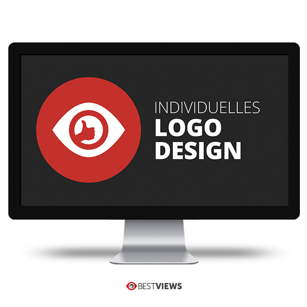 Logo Design kaufen